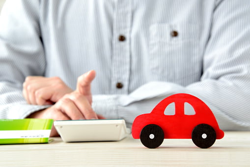 Cheap Auto Insurance: Tips And Advice For Finding Cheap Car Insurance