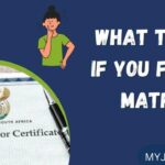 UMFOLOZI TVET COLLEGE Online Applications are now open