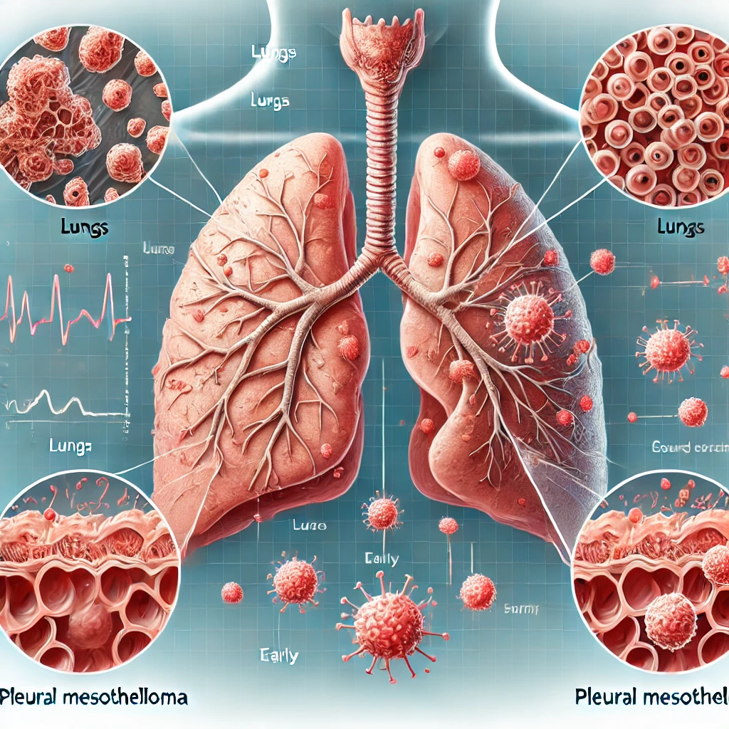 Mesothelioma Survival